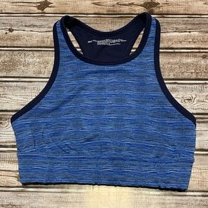 Aries Sports Bra